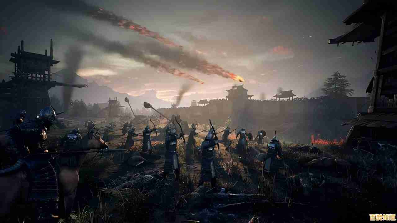 还在寻找高自由度的射击手游?刺激战场国际服手游的捏脸系统和赛季排行不来试试吗? 还在寻找高自由度的射击手游?刺激战场国际服手游的捏脸系统和赛季排行不来试试吗?