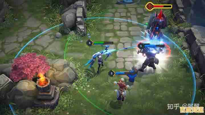 想体验类似王者荣耀的MOBA激情?传说对决体验服最新版怎能错过! 想体验类似王者荣耀的MOBA激情?传说对决体验服最新版怎能错过!