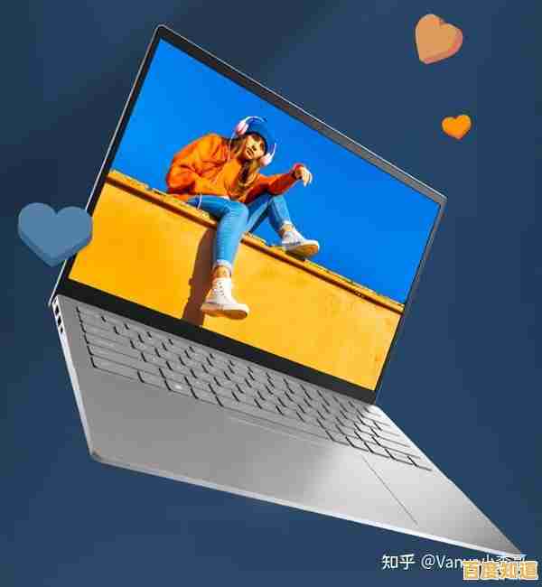 这些笔记本电脑性能出色价格亲民,2023年值得推荐的选择!