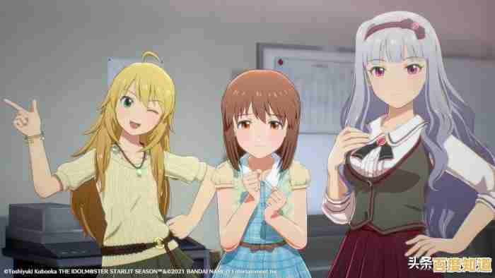 谁说你不能成为故事大师?现在就用中文版"故事创说人"证明自己! 谁说你不能成为故事大师?现在就用中文版"故事创说人"证明自己!