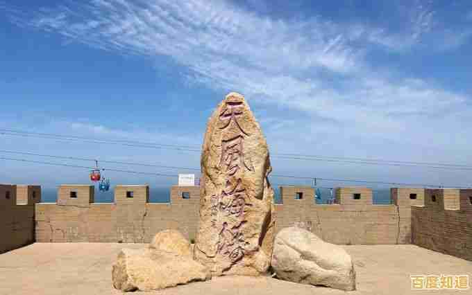 想体验刺激的荒岛生存?海岛王》让你成为最强探险家! 想体验刺激的荒岛生存?海岛王》让你成为最强探险家!