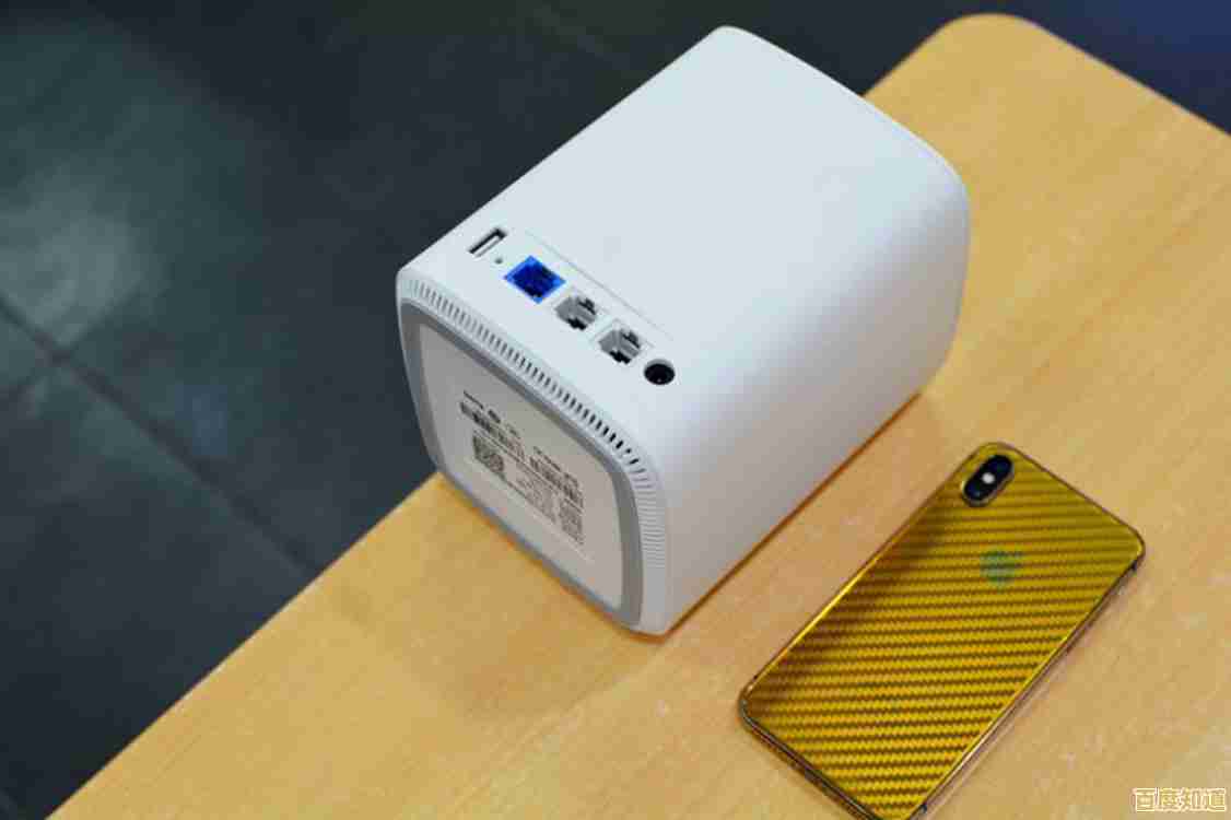 寻找性能稳定信号强的路由器,哪个品牌更值得推荐? 寻找性能稳定信号强的路由器,哪个品牌更值得推荐?