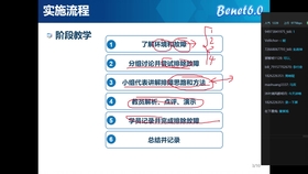 火狐浏览器使用秘笈与疑难问题排查方法完整分享 火狐浏览器使用秘笈与疑难问题排查方法完整分享