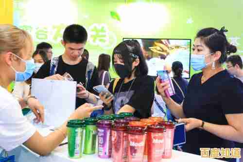 还在寻找能改装赛车、解锁地图的游戏?汽车大冲关3D》不试试吗?