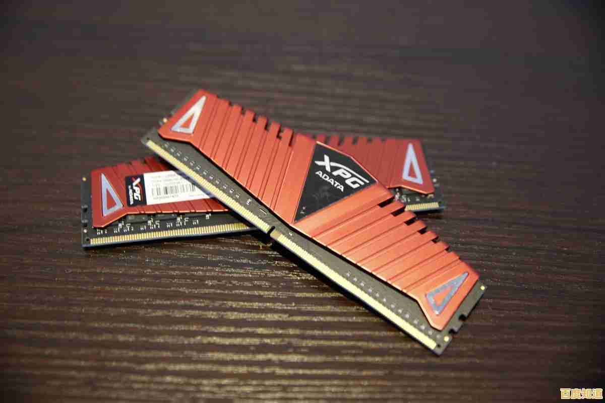 电脑显卡达到80度高温？试试这些有效的降温解决方案