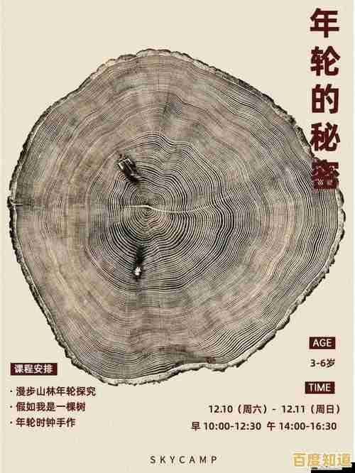 《年轮》这款穿越时空的外卖员冒险,你准备好揭开古树的秘密了吗? 《年轮》这款穿越时空的外卖员冒险,你准备好揭开古树的秘密了吗?