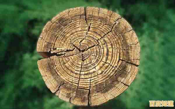 《年轮》这款穿越时空的外卖员冒险,你准备好揭开古树的秘密了吗? 《年轮》这款穿越时空的外卖员冒险,你准备好揭开古树的秘密了吗?