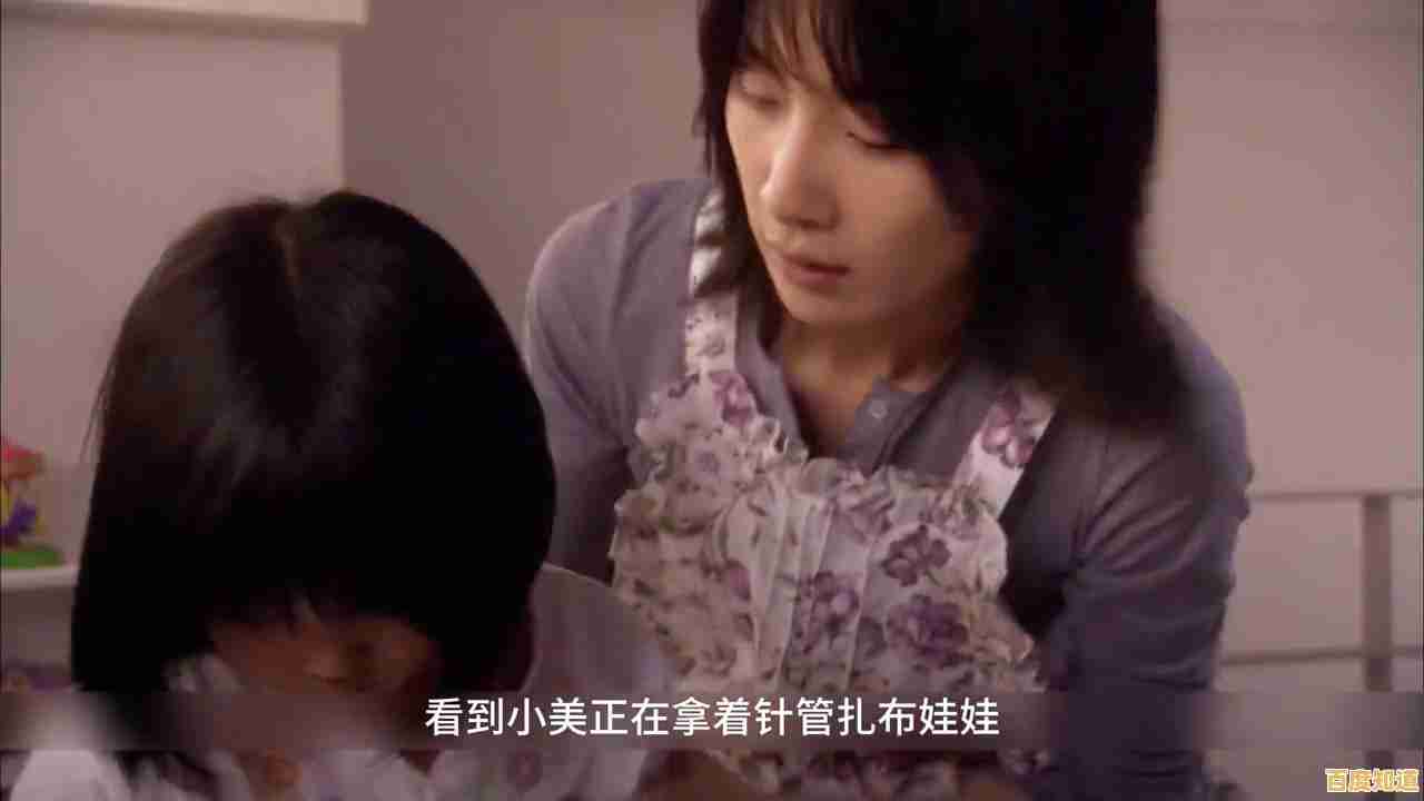 与好友联机对抗恐怖,鬼天3剧情版游戏》准备好了吗? 与好友联机对抗恐怖,鬼天3剧情版游戏》准备好了吗?