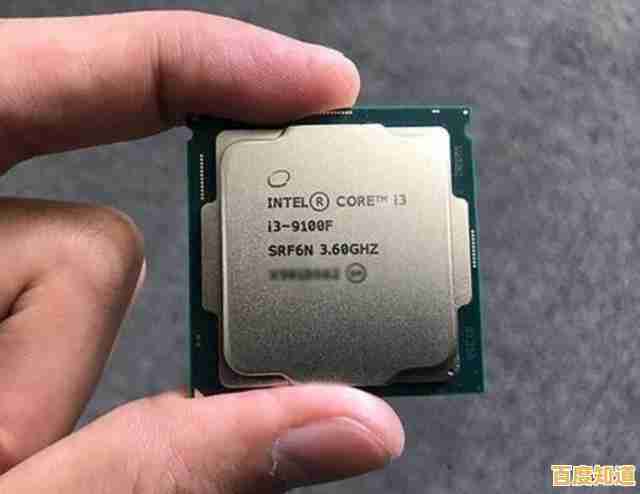 新一代核显全面对比:2017年度天梯图性能排行深度解析!