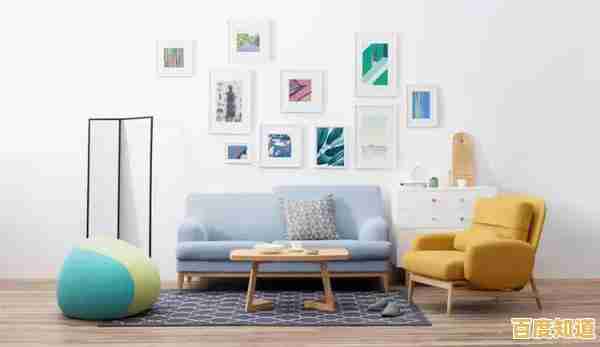 轻松获取迅雷精简版,畅享高速下载与稳定性能的完美结合