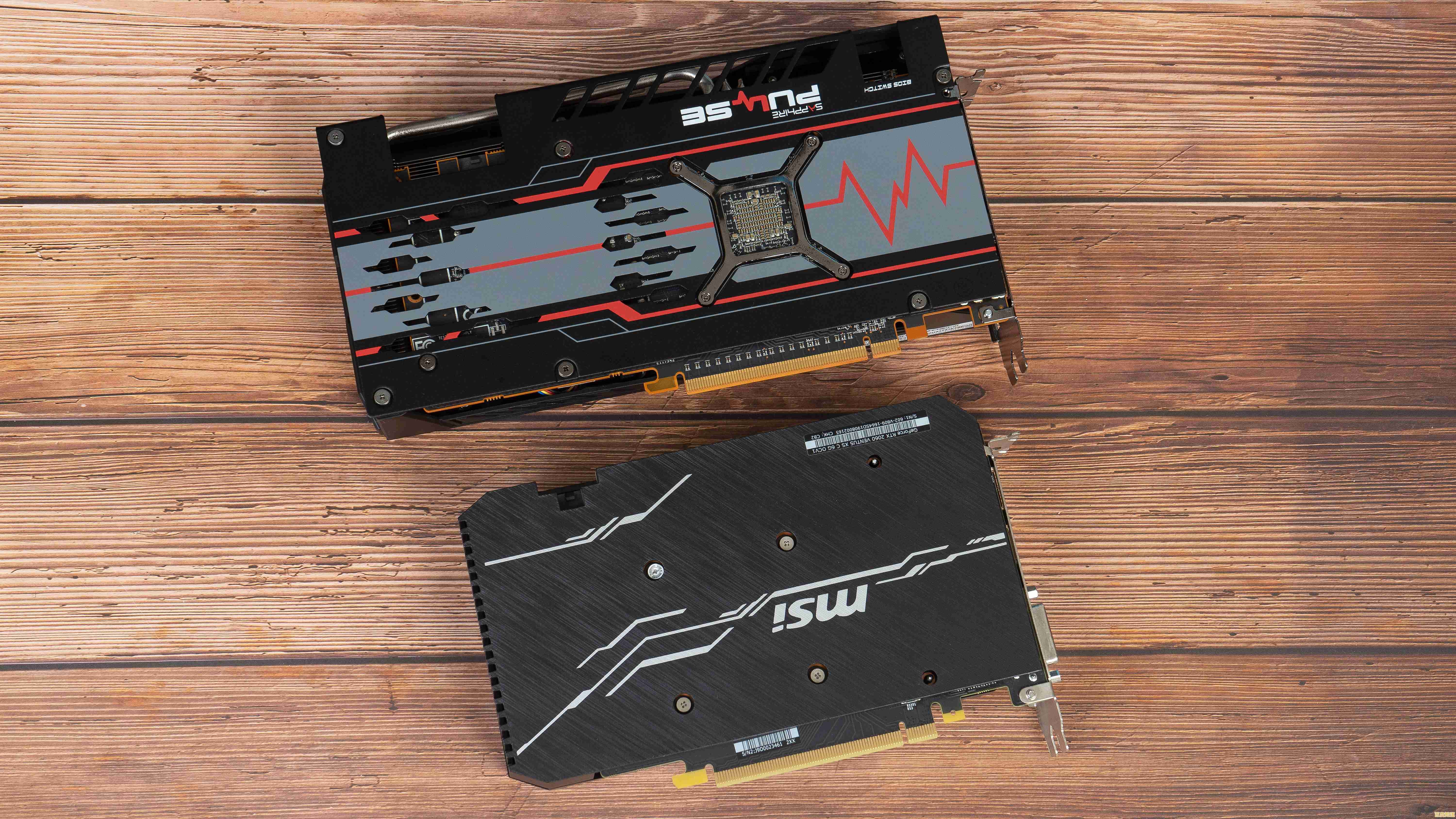 电脑散热风扇性能天梯指南:高效降温,保障硬件稳定运行与效能突破