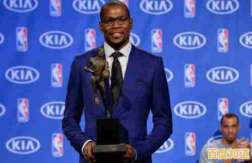 想畅享无限金币解锁全明星?NBA2K20豪华存档版怎能错过?