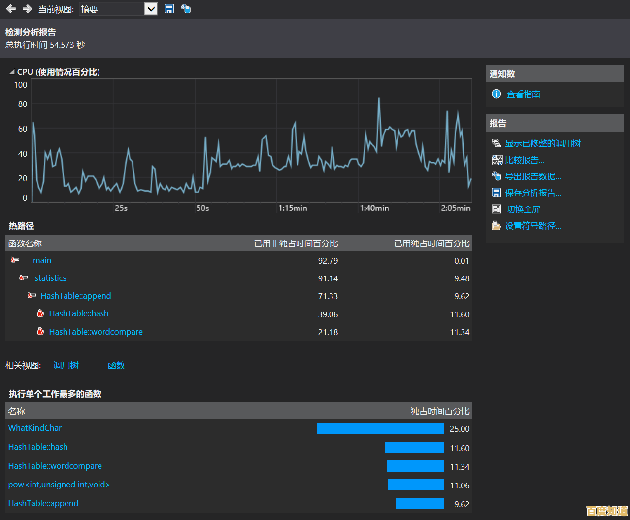 Windows 11性能表现不佳的原因与优化方向探析 Windows 11性能表现不佳的原因与优化方向探析