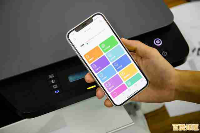 HP彩色激光打印机，呈现绚丽色彩与出众打印品质，专业之选