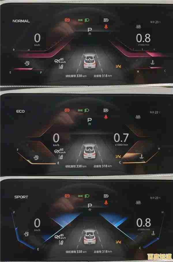 网页游戏哪款最值得玩？精选推荐带来极致乐趣体验