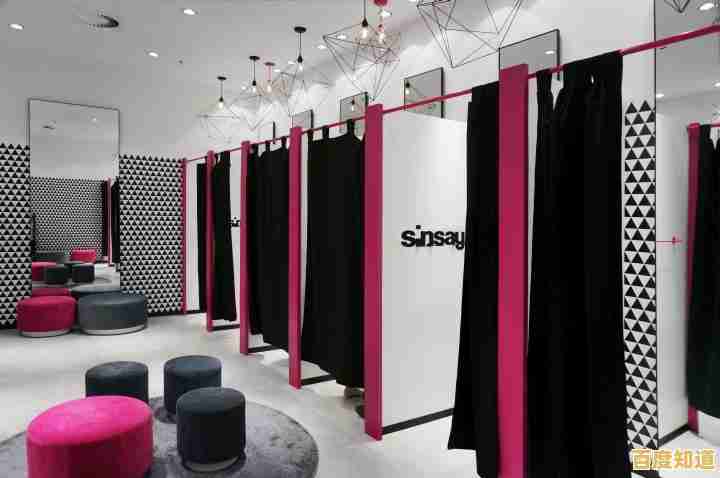 个性化QQ挂件免费领取,打造专属聊天界面,彰显你的与众不同! 个性化QQ挂件免费领取,打造专属聊天界面,彰显你的与众不同!