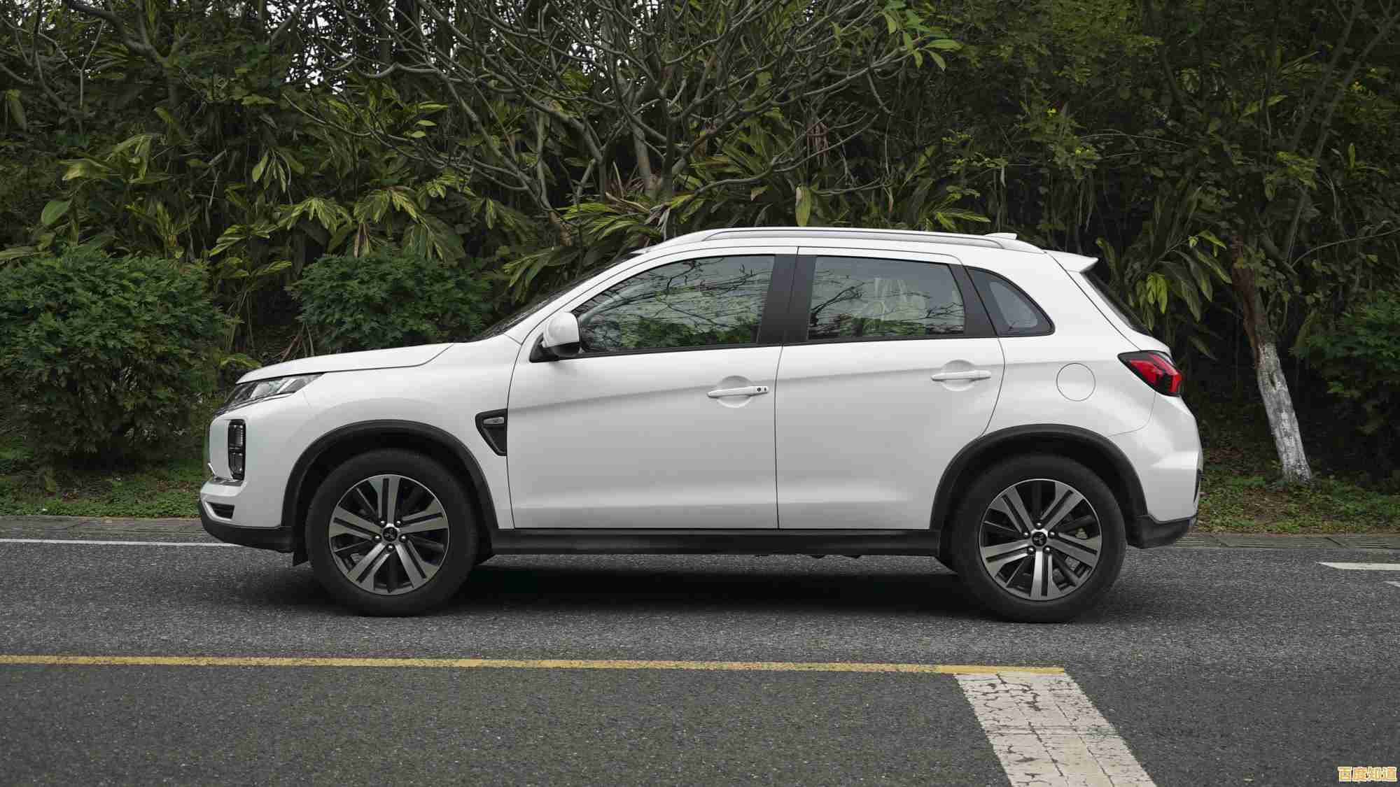 想要自由建造专属世界的快感?我的世界1.12.2国际版》的联机乐趣你怎能错过! 想要自由建造专属世界的快感?我的世界1.12.2国际版》的联机乐趣你怎能错过!