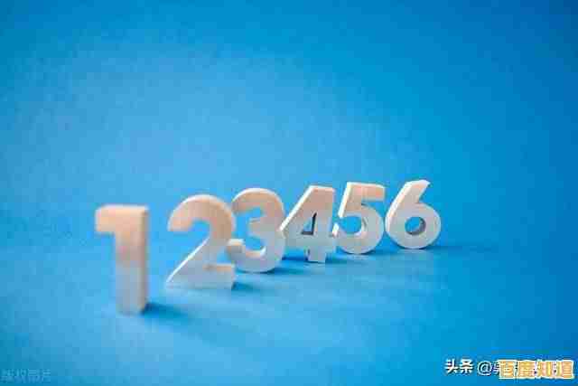 揭秘165编码:深入解析数字背后的隐藏信息与意义