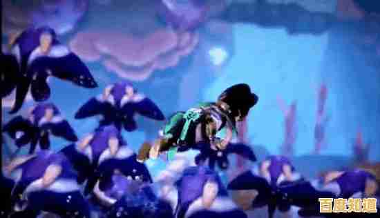 想体验自由创造的无限乐趣?试试《罗布乐思手机版》吧!