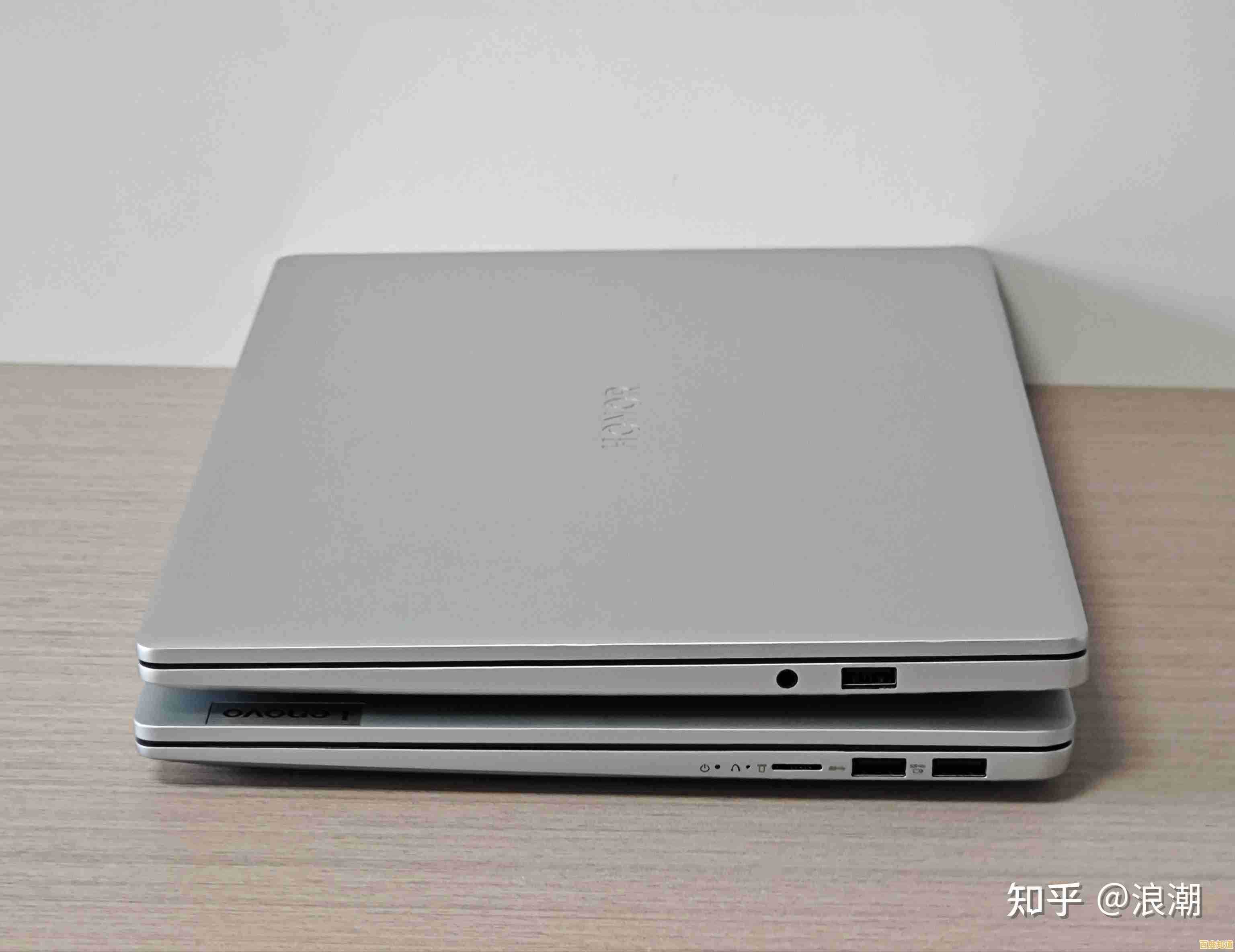 2024年台式电脑购买指南:掌握核心技巧,挑选高性能设备的实用解析 2024年台式电脑购买指南:掌握核心技巧,挑选高性能设备的实用解析