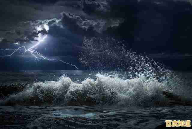 挑战生存极限！木筏求生》用一条木筏征服大海，你敢来试试吗？