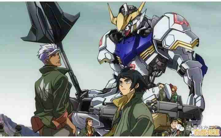 探索SV的多重含义：不仅限于缩写，更涵盖实用功能与领域