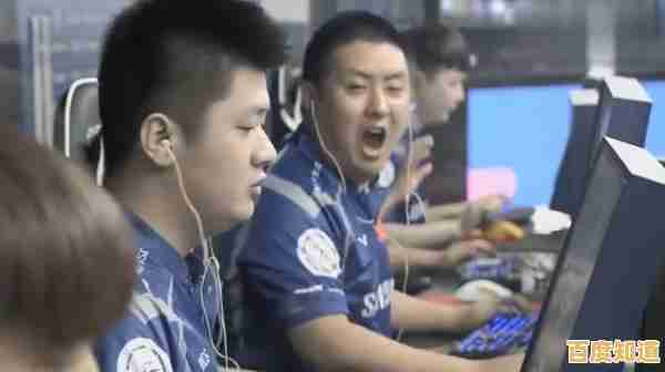 掌握CF游戏改名技巧：实现个性化游戏标识的完整教程