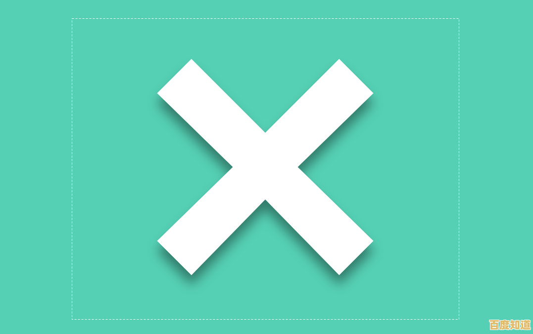 探索不同设备中输入乘号的高效操作指南与技巧分享