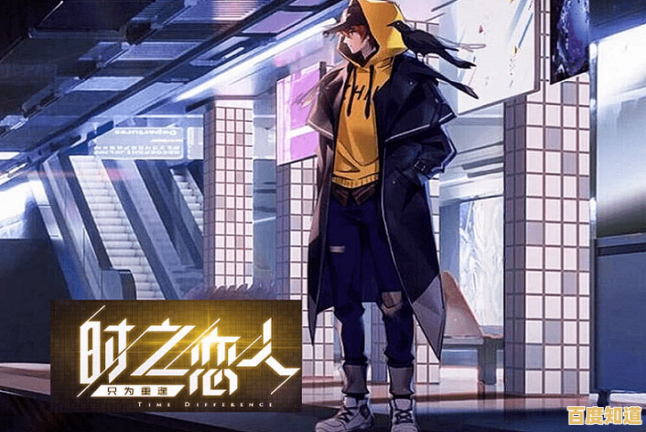 魔鬼恋人移植端游完美还原,为何还不快来和不同风格男神互动养成?