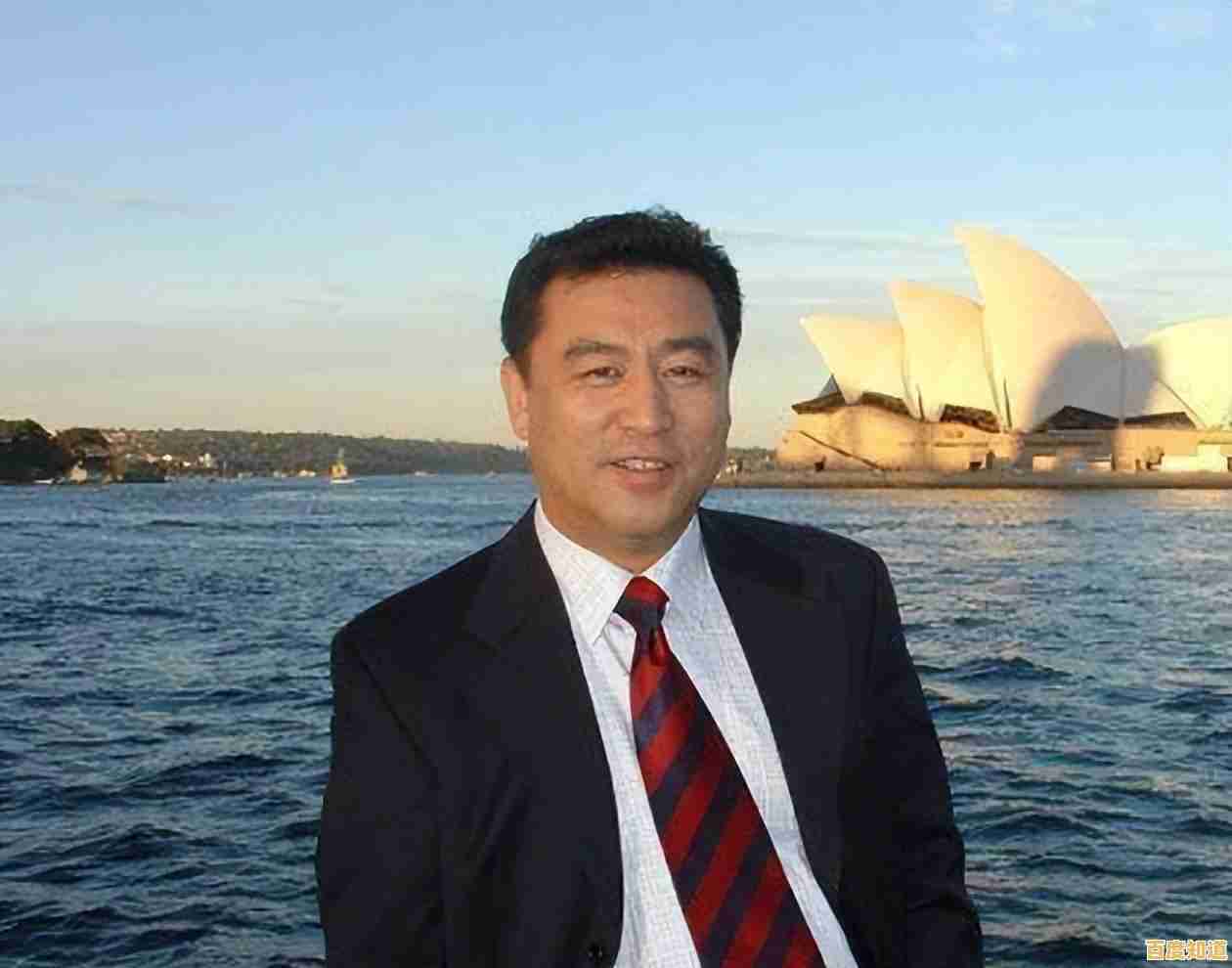 谁说怀旧游戏画质差?明珠三国手机版》高清优化打破你的刻板印象! 谁说怀旧游戏画质差?明珠三国手机版》高清优化打破你的刻板印象!