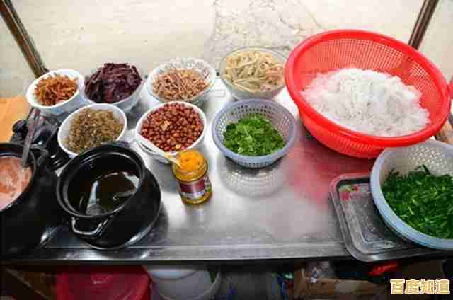 手把手教您创建本地连接:小鱼的实用电脑网络设置教程 手把手教您创建本地连接:小鱼的实用电脑网络设置教程