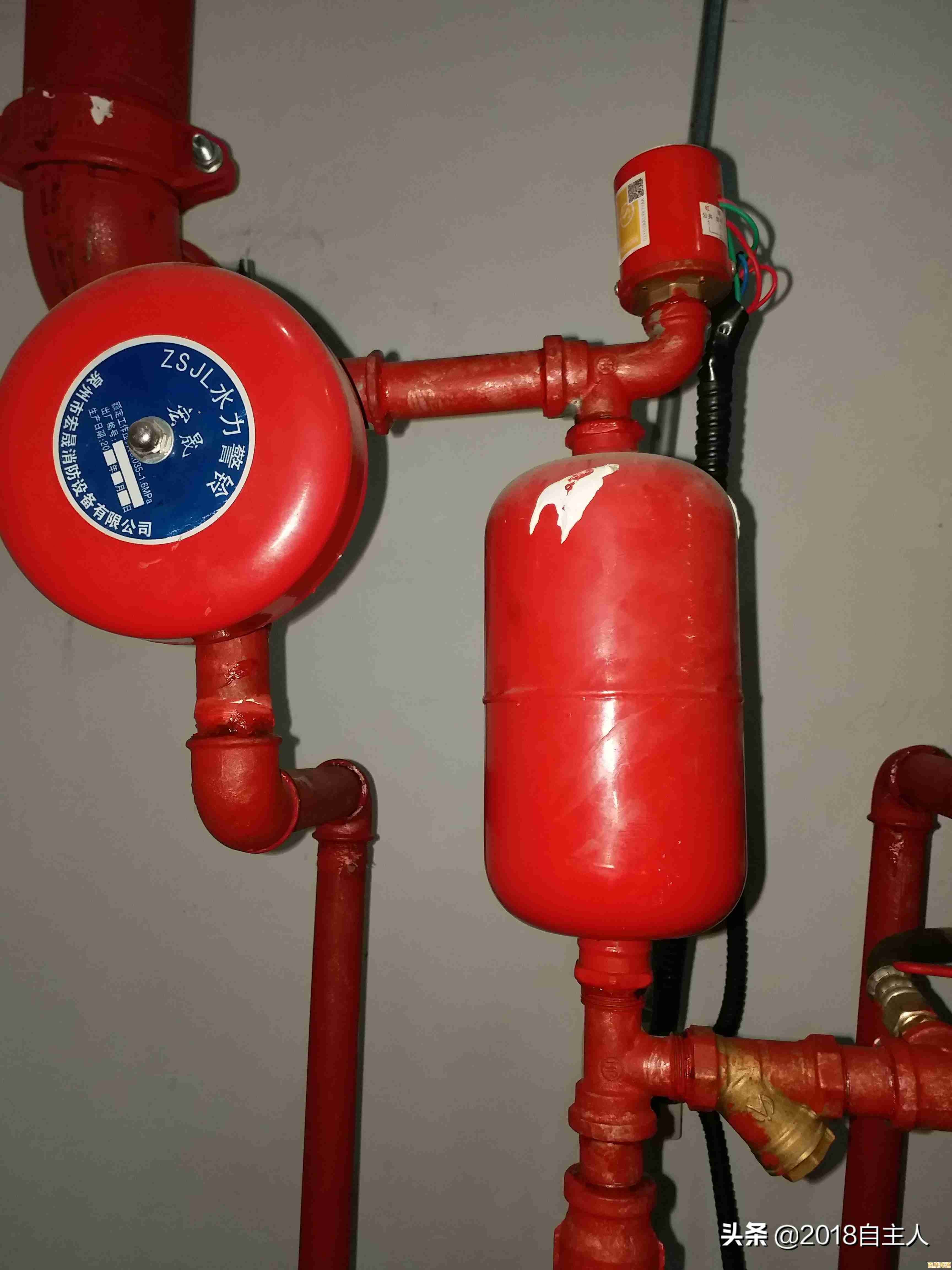 操作系统安装全攻略:一步步教你正确高效完成安装 操作系统安装全攻略:一步步教你正确高效完成安装