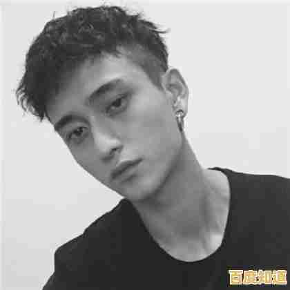 精选男生QQ头像推荐,展现帅气时尚与独特个性魅力 精选男生QQ头像推荐,展现帅气时尚与独特个性魅力