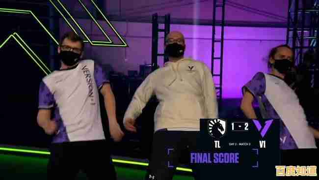 还在寻找竞技游戏的激情？快来体验《Valorant》的战术对决！