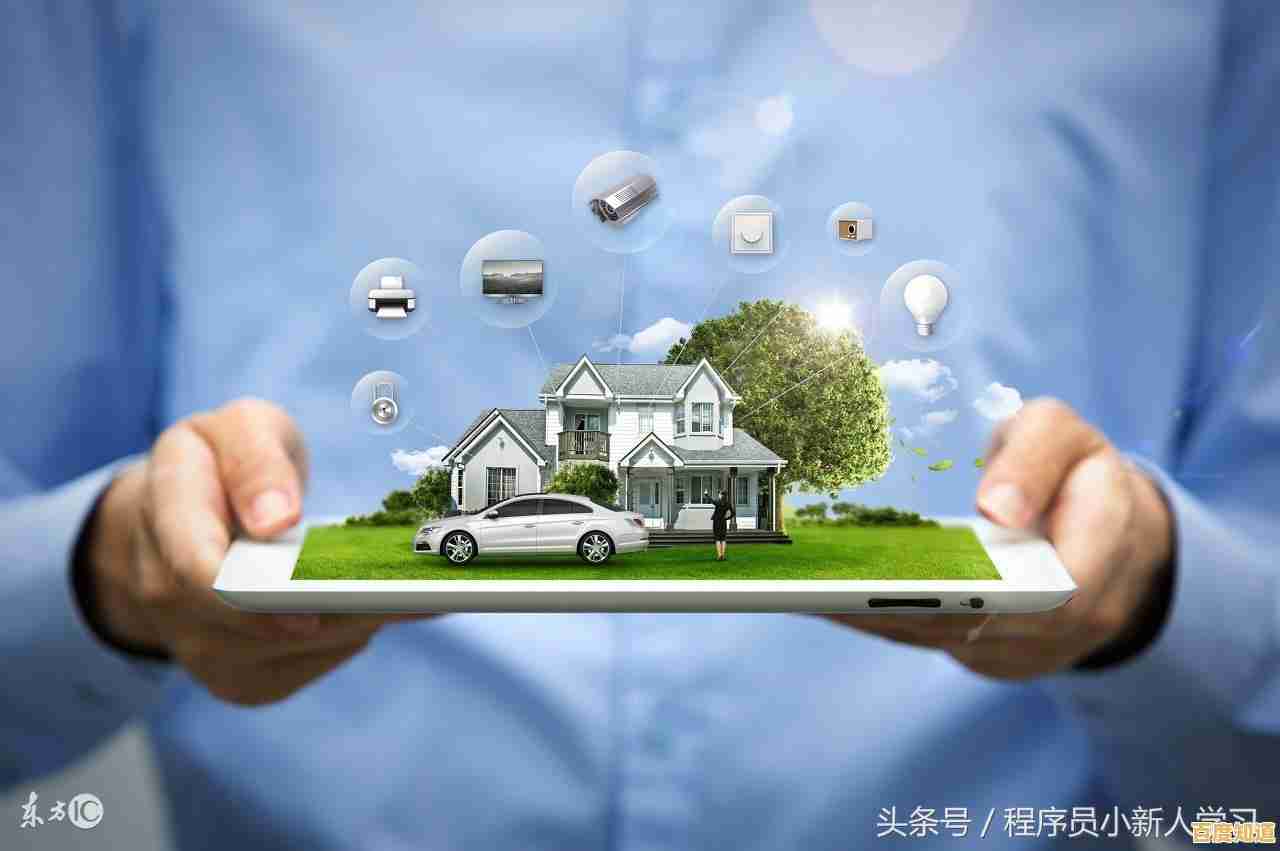 全面解读PHP函数库与语言特性:提升开发效率的技巧指南