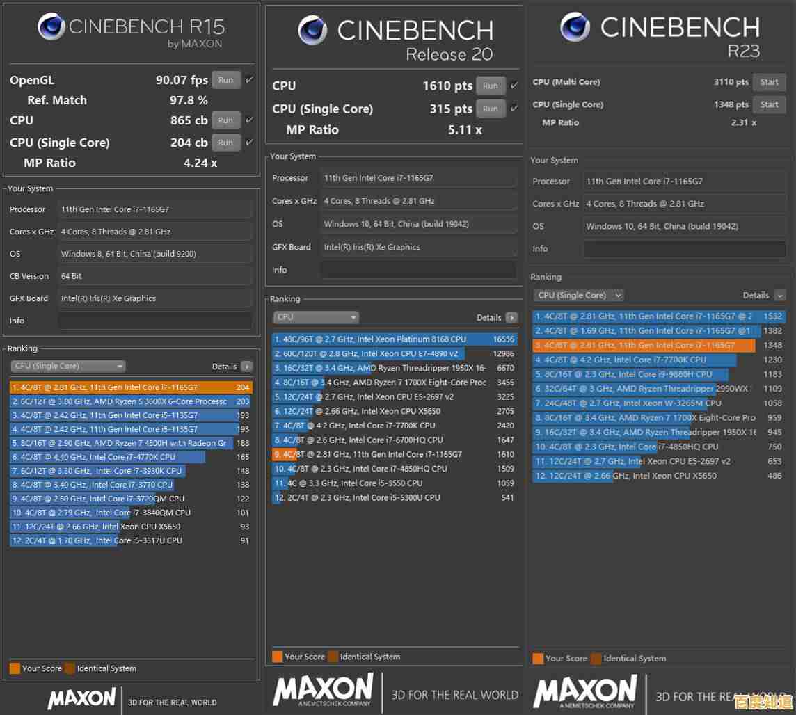 超微主板:以尖端科技铸就卓越性能,您的理想电脑配置核心 超微主板:以尖端科技铸就卓越性能,您的理想电脑配置核心