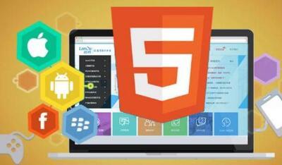 最新版IE8浏览器下载指南,轻松获取并提升您的上网速度 最新版IE8浏览器下载指南,轻松获取并提升您的上网速度