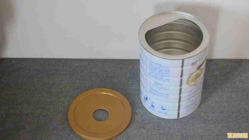 轻松学会桌面整理技巧:实用方法助你告别杂乱提升效率 轻松学会桌面整理技巧:实用方法助你告别杂乱提升效率