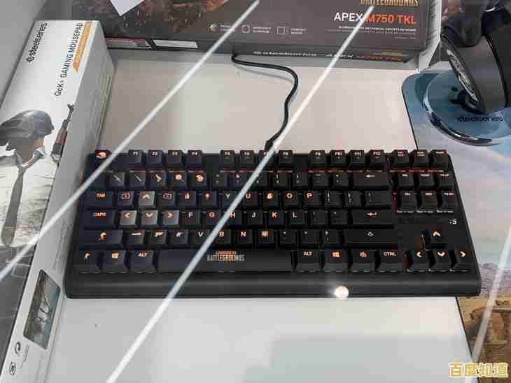 还在寻找高自由度的冒险射击游戏?PUBG国际服安卓能满足你的所有想象吗?