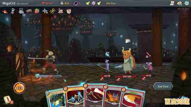 谁说卡牌游戏不能有精美画面和深度玩法?快来试试《1999重返未来》