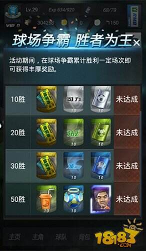 想体验自由创造与文明演化的乐趣?上帝模拟器》等你来探索! 想体验自由创造与文明演化的乐趣?上帝模拟器》等你来探索!