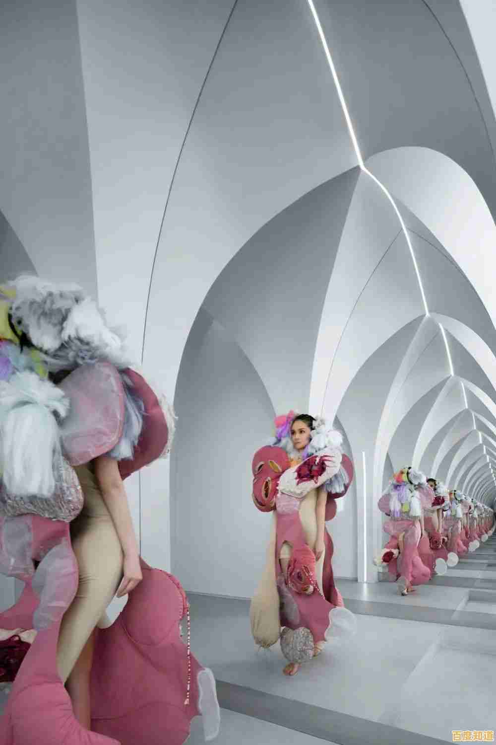 想在游戏《无尽的隧道球》中挑战你的反应极限吗?随机关卡等你来战!