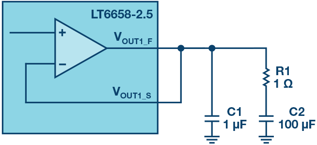 告别电流噪音,沉浸纯净音质:体验音乐穿越时空的震撼与感动! 告别电流噪音,沉浸纯净音质:体验音乐穿越时空的震撼与感动!
