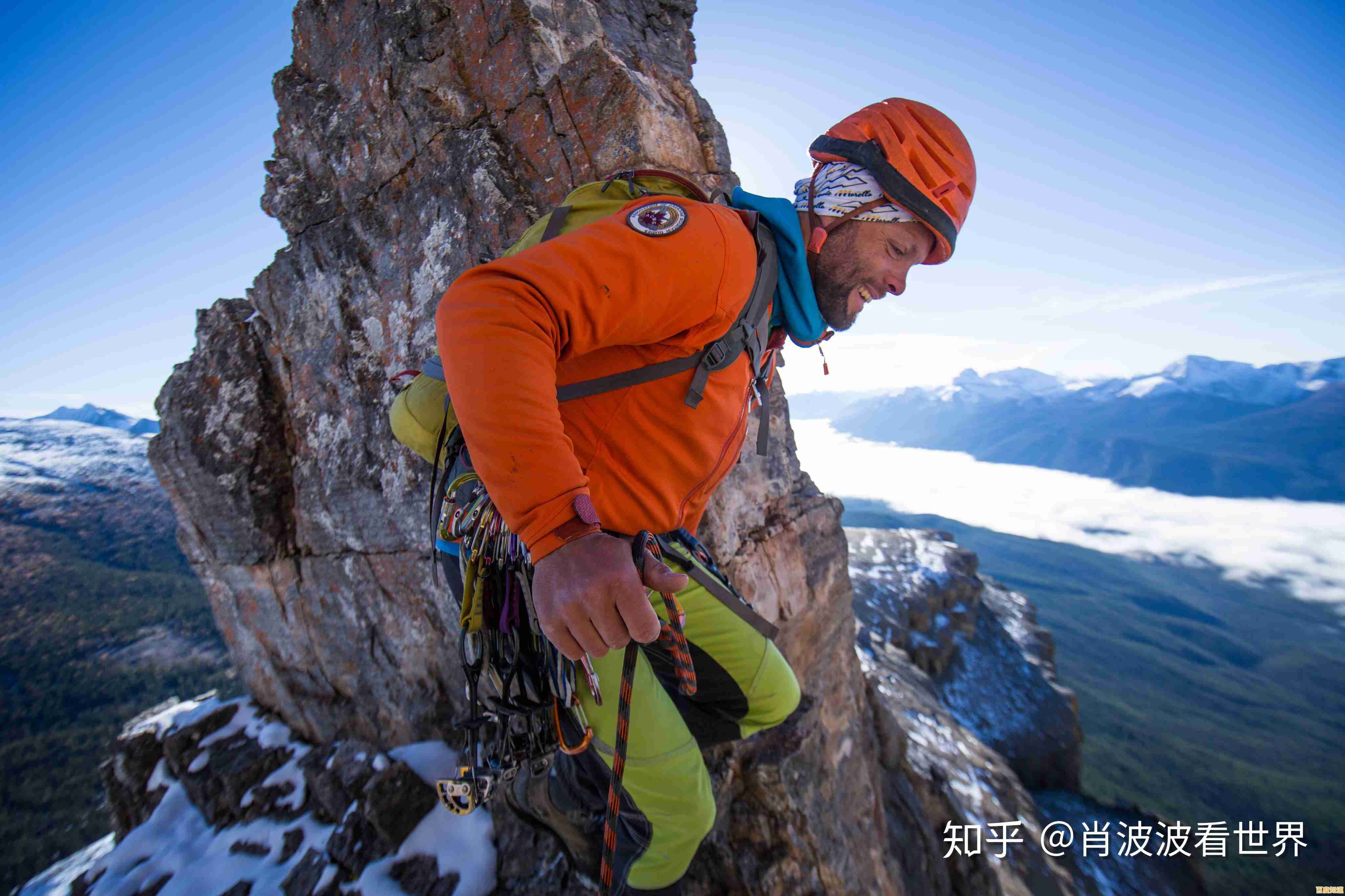 掌握天梯图吧的攀登秘诀:从入门到精通的完整指南