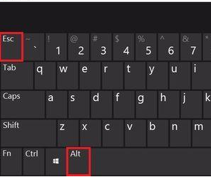 升级Win11遇游戏启动黑屏?这些解决方法轻松化解兼容难题 升级Win11遇游戏启动黑屏?这些解决方法轻松化解兼容难题