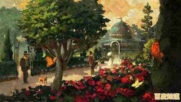 想体验昼夜交替的真实冒险?Minecraft国际版1.17》多样生物与合成系统让你沉浸其中! 想体验昼夜交替的真实冒险?Minecraft国际版1.17》多样生物与合成系统让你沉浸其中!