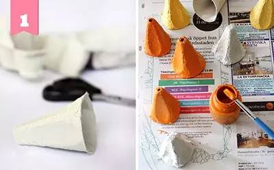 想体验制作美味冰淇淋的乐趣?老爹冰淇淋店豪华版》满足你所有甜蜜幻想! 想体验制作美味冰淇淋的乐趣?老爹冰淇淋店豪华版》满足你所有甜蜜幻想!