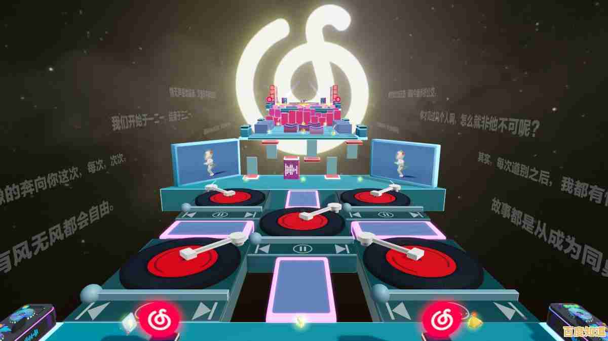 想和好友一起嗨玩Q萌派对?蛋仔派对vivo版》的多彩皮肤&社交闯关不香吗? 想和好友一起嗨玩Q萌派对?蛋仔派对vivo版》的多彩皮肤&社交闯关不香吗?