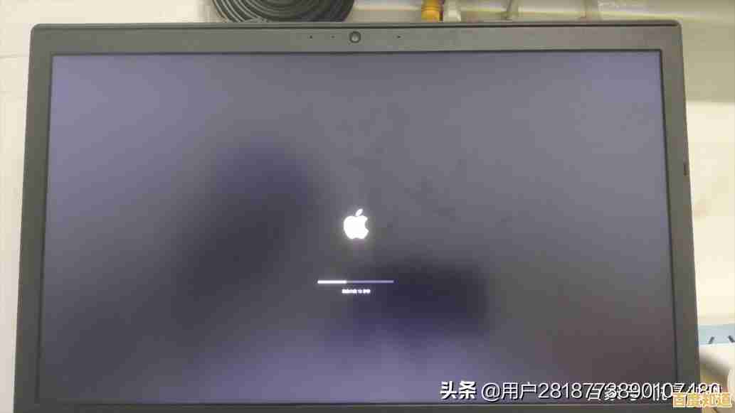 安装无法继续进行:因系统分区异常造成创建失败问题 安装无法继续进行:因系统分区异常造成创建失败问题