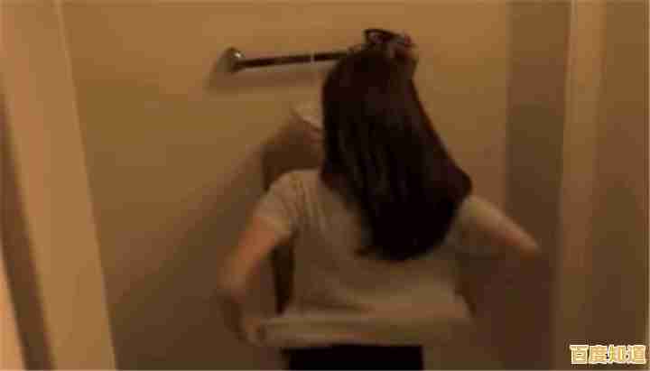 高效拦截垃圾短信全攻略:守护个人隐私与通讯安宁 高效拦截垃圾短信全攻略:守护个人隐私与通讯安宁